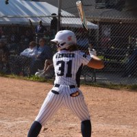 Alyssa Weniger (@alyssaweniger_) 's Twitter Profile