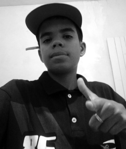 $$ O senhor ée meeu Pastor ee naadaa me faltaara (yn) $$