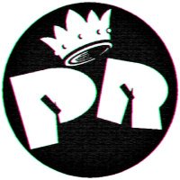Rock Nacional (@irocknac) 's Twitter Profile