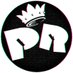 Rock Nacional (@irocknac) Twitter profile photo Rock Nacional (@irocknac) Twitter profile photo