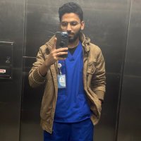 Hesham Nasr (@heshamnasr98) 's Twitter Profile