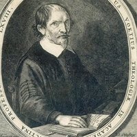 Wilhelmius van Duyper (@wilhelm_vand) 's Twitter Profile Photo