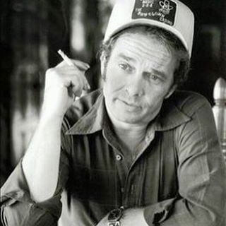 ray_naslun5270's profile picture. 