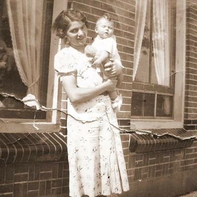 GerryKuijk39635's profile picture. 