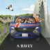 Sue’s Musings: author/proofreader (@suebavey) Twitter profile photo Sue’s Musings: author/proofreader (@suebavey) Twitter profile photo