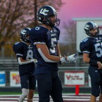 Isaiah Meyers (@isaiahmeyers043) 's Twitter Profile Photo Isaiah Meyers (@isaiahmeyers043) 's Twitter Profile Photo