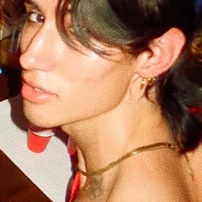 scenzox's profile picture. wasia prison inmate