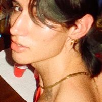 scenzo (@scenzox) 's Twitter Profile Photo scenzo (@scenzox) 's Twitter Profile Photo
