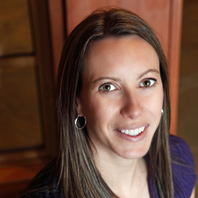 jenhames's profile picture. Love skiing, hiking, and all things outdoors. Enjoy helping businesses with marketing. Mom of two humans and one husky.