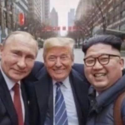 Bartekovski's profile picture. 