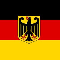 Deutscher Wertebund (@dwertebund) 's Twitter Profile