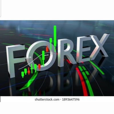 Join our 🇦🇪telegram channel for free signals $#XAUUSD MARKET UPDATE
https://t.co/CdZ6Ghdme4