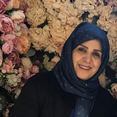 👨👩👧👧❤️💫« معلمی افتخارزندگیم بود»💚مطربان رفتند و صوفی در سماع عشق را آغاز هست انجام نیست