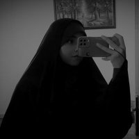 _zahra87._ (@_zahra87_1) 's Twitter Profile