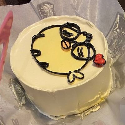 dam | comms open ☆🇵🇸さんのプロフィール画像