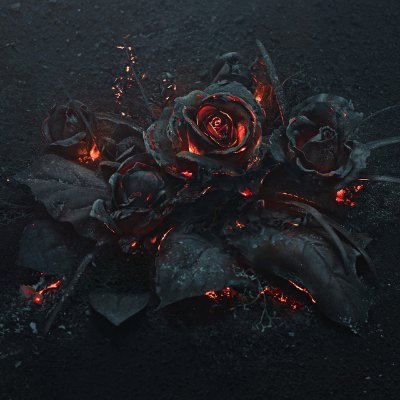 Competitive League Of Legends ADC for @ddt_live WHAT IS REAL WILL PROSPER @ylixem ❤️