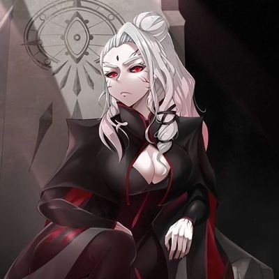 What's that? I can't hear you over the sound of you eating my ass, because that's all you're good for
(SuperDom)(DarkThemes)(18+)