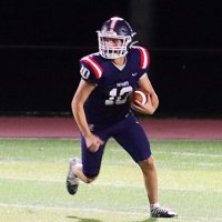 Michael Bova (@michael4bova) 's Twitter Profile