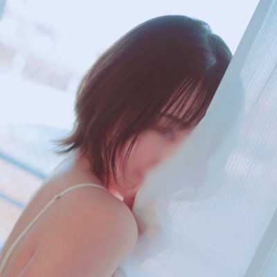 KanaN99144's profile picture. 