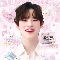 *◞♡ 🍅 gaw @ pin (@pp_kenma) 's Twitter Profile Photo