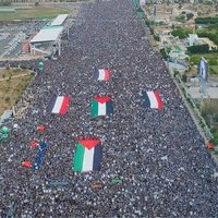 ابو ناظم حساب بديل (@abwhsab28097) Twitter profile photo