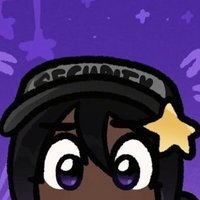 𝐕𝐚𝐧𝐞𝐬𝐬𝐚 (@glamguard) 's Twitter Profile Photo 𝐕𝐚𝐧𝐞𝐬𝐬𝐚 (@glamguard) 's Twitter Profile Photo