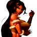 𝑵𝙄𝘿𝘼𝙇𝙀𝙀 (@spearofamazon) Twitter profile photo 𝑵𝙄𝘿𝘼𝙇𝙀𝙀 (@spearofamazon) Twitter profile photo