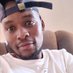 Orebotse Setidisho (@rebza96) Twitter profile photo Orebotse Setidisho (@rebza96) Twitter profile photo