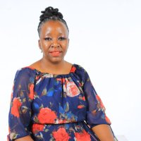 Fanisa Ndhabambi (@nisa762) 's Twitter Profile