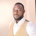 Gideon Ajaye (@ajayegidolas) Twitter profile photo Gideon Ajaye (@ajayegidolas) Twitter profile photo