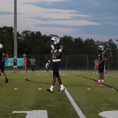 teeshon smith Profile