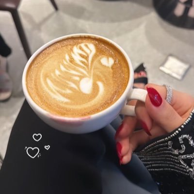 ﴿ أَلا بِذِكْرِ اللَّهِ تَطْمَئِنُّ الْقُلُوبُِ ﴾