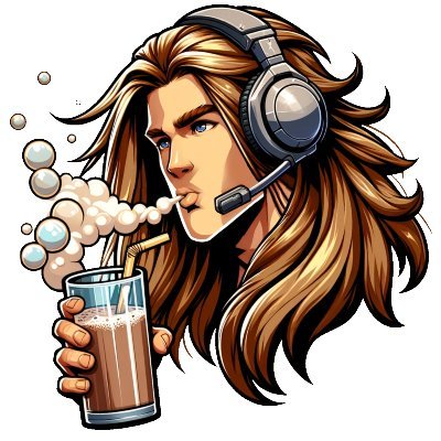 Better Loops Than A Sewing Machine | Twitch Affiliate |