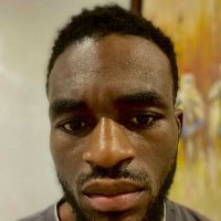 Oyi_chukwu الحمد لله (@fredey20) 's Twitter Profile
