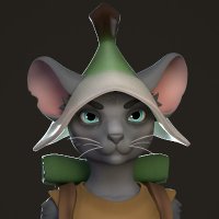 Alasdair (@alybubba_) 's Twitter Profile