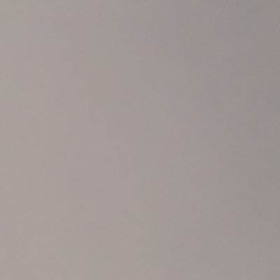 JL_Braden's profile picture. Find me at https://t.co/wG2dsKZnPq