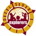 DelSurElementary (@dselementary) Twitter profile photo DelSurElementary (@dselementary) Twitter profile photo