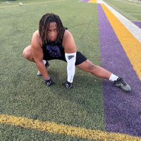 rinaldo menzies jr (@rinaldomenzies1) 's Twitter Profile