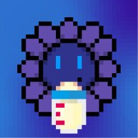 BigMiner_420 (@bigminer420) 's Twitter Profile