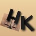 Hukuk Kitabım (@hukukkitabim) Twitter profile photo Hukuk Kitabım (@hukukkitabim) Twitter profile photo