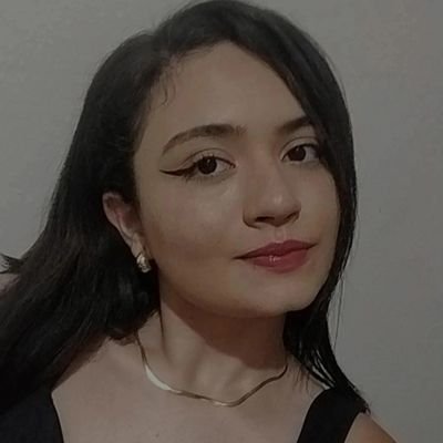 ❝
𝓙𝓮 𝓽𝓮 𝓵𝓪𝓲𝓼𝓼𝓮𝓻𝓪𝓲 𝓭𝓮𝓼 𝓶𝓸𝓽𝓼
❞
°
apenas uma alma aletheia