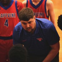 Coach Will Kuehne (@doing_wrk) 's Twitter Profile