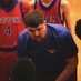 Coach Will Kuehne (@doing_wrk) Twitter profile photo Coach Will Kuehne (@doing_wrk) Twitter profile photo