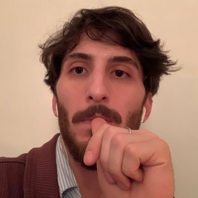 guilhjme's profile picture. kilo kish wants to know