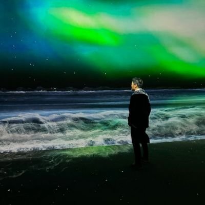 b_chua's profile picture. Freedom and Liberty.  Helping others regain strength and mobility.  Gamer.  Photographer.