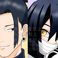 🌸小みかん🍊低浮上😵💫 (@honey30beans) 's Twitter Profile