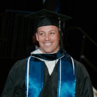 Zach Eaton (@zachaeaton) 's Twitter Profile