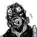 Never (@never08ever) Twitter profile photo Never (@never08ever) Twitter profile photo