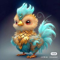 Nguyễn Khoa (@nguynkh31242970) 's Twitter Profile