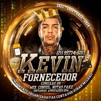 KEVIN CARTÃO CLONADO 👑 (@kevincartao) 's Twitter Profile